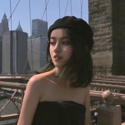 龙吟长安手游下载