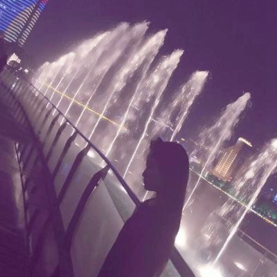 纯爱偶像手游下载