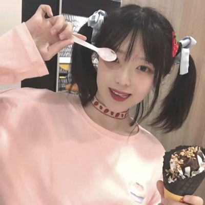 法兰城的回忆百度版手游下载